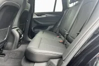 BMW X3 (Seria X) din 2023 cu 49.957 km - oferta BMW230721 - foto 11