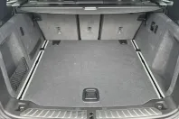 BMW X3 (Seria X) din 2023 cu 49.957 km - oferta BMW230721 - foto 12