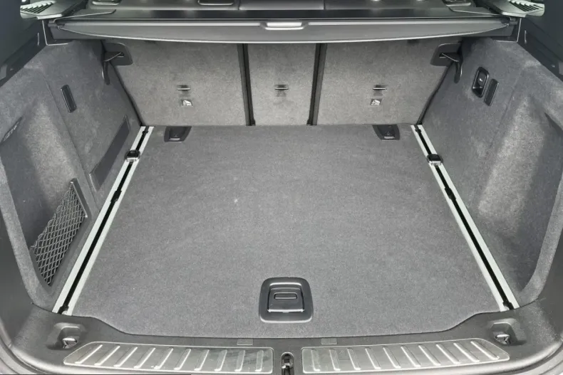 BMW X3 (Seria X) din 2023 cu 49.957 km - oferta BMW230721 - foto 12