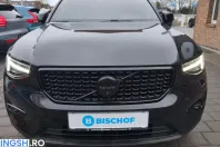 Volvo XC40 din 2025 cu 14.288 km - oferta VOL230722 - foto 1