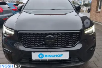 Volvo XC40 din 2025 - oferta VOL230722