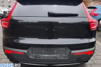Volvo XC40 din 2025 cu 14.288 km - oferta VOL230722 - foto 2