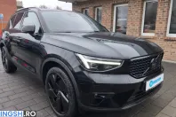 Volvo XC40 din 2025 cu 14.288 km - oferta VOL230722 - foto 3