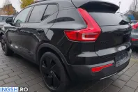 Volvo XC40 din 2025 cu 14.288 km - oferta VOL230722 - foto 4
