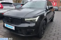 Volvo XC40 din 2025 cu 14.288 km - oferta VOL230722 - foto 5