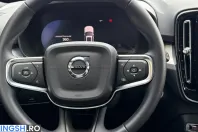 Volvo XC40 din 2025 cu 14.288 km - oferta VOL230722 - foto 10