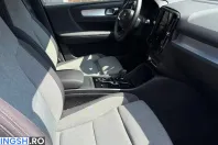 Volvo XC40 din 2025 cu 14.288 km - oferta VOL230722 - foto 11