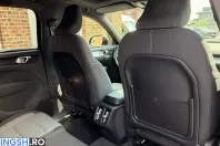 Volvo XC40 din 2025 cu 14.288 km - oferta VOL230722 - foto 12