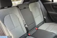 Volvo XC40 din 2025 cu 14.288 km - oferta VOL230722 - foto 13