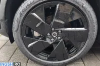 Volvo XC40 din 2025 cu 14.288 km - oferta VOL230722 - foto 17