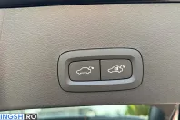 Volvo XC40 din 2025 cu 14.288 km - oferta VOL230722 - foto 18