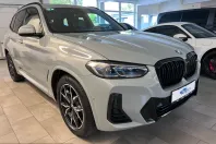 BMW X3 (Seria X) din 2023 cu 88.500 km - oferta BMW230723 - foto 2
