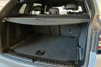 BMW X3 (Seria X) din 2023 cu 88.500 km - oferta BMW230723 - foto 6