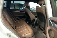BMW X3 (Seria X) din 2023 cu 88.500 km - oferta BMW230723 - foto 8