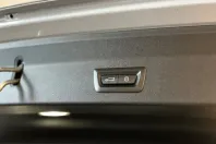 BMW X3 (Seria X) din 2023 cu 88.500 km - oferta BMW230723 - foto 9