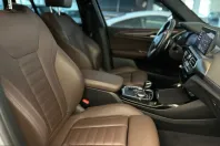 BMW X3 (Seria X) din 2023 cu 88.500 km - oferta BMW230723 - foto 10