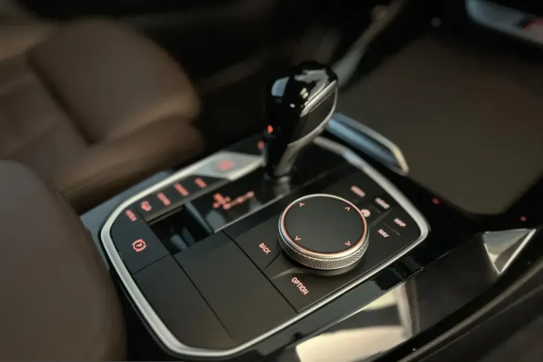 BMW X3 (Seria X) din 2023 cu 88.500 km - oferta BMW230723 - foto 11