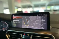 BMW X3 (Seria X) din 2023 cu 88.500 km - oferta BMW230723 - foto 14