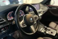 BMW X3 (Seria X) din 2023 cu 88.500 km - oferta BMW230723 - foto 16
