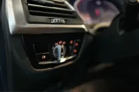 BMW X3 (Seria X) din 2023 cu 88.500 km - oferta BMW230723 - foto 17