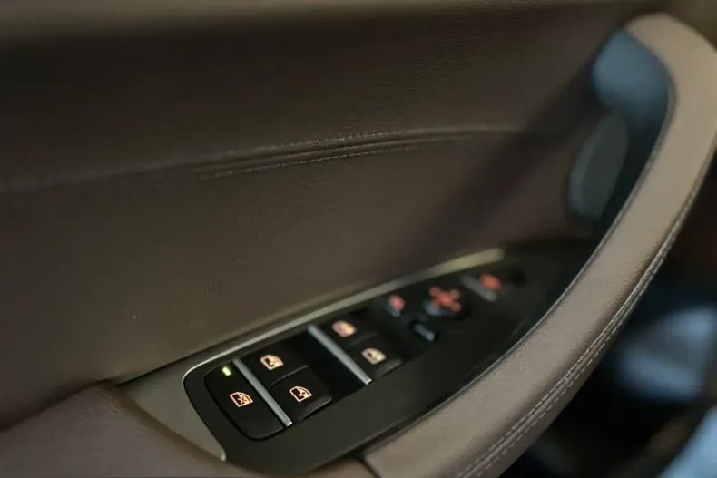 BMW X3 (Seria X) din 2023 cu 88.500 km - oferta BMW230723 - foto 18