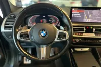 BMW X3 (Seria X) din 2023 cu 88.500 km - oferta BMW230723 - foto 20