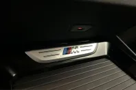 BMW X3 (Seria X) din 2023 cu 88.500 km - oferta BMW230723 - foto 21