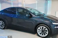 Tesla Model Y din 2026 cu 4.000 km - oferta TES230724 - foto 1
