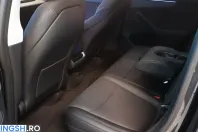 Tesla Model Y din 2026 cu 4.000 km - oferta TES230724 - foto 7