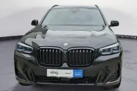 BMW X3 (Seria X) din 2023 cu 88.500 km - oferta BMW230725 - foto 2