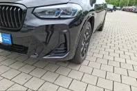 BMW X3 (Seria X) din 2023 cu 88.500 km - oferta BMW230725 - foto 3