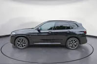 BMW X3 (Seria X) din 2023 cu 88.500 km - oferta BMW230725 - foto 4