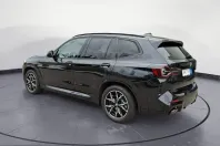BMW X3 (Seria X) din 2023 cu 88.500 km - oferta BMW230725 - foto 5