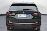 BMW X3 (Seria X) din 2023 cu 88.500 km - oferta BMW230725 - foto 6