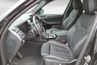BMW X3 (Seria X) din 2023 cu 88.500 km - oferta BMW230725 - foto 8