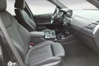 BMW X3 (Seria X) din 2023 cu 88.500 km - oferta BMW230725 - foto 9