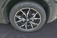 BMW X3 (Seria X) din 2023 cu 88.500 km - oferta BMW230725 - foto 12