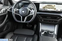 BMW 420d (Seria 4) din 2025 cu 17.350 km - oferta BMW230726 - foto 4