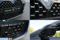 BMW 420d (Seria 4) din 2025 cu 17.350 km - oferta BMW230726 - foto 5