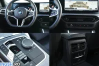 BMW 420d (Seria 4) din 2025 cu 17.350 km - oferta BMW230726 - foto 10