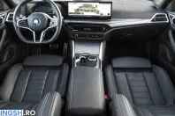 BMW 420d (Seria 4) din 2025 cu 17.350 km - oferta BMW230726 - foto 11