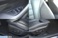 BMW 420d (Seria 4) din 2025 cu 17.350 km - oferta BMW230726 - foto 13