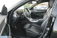 BMW 420d (Seria 4) din 2025 cu 17.350 km - oferta BMW230726 - foto 14