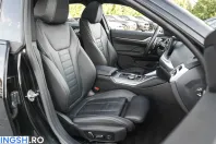 BMW 420d (Seria 4) din 2025 cu 17.350 km - oferta BMW230726 - foto 15