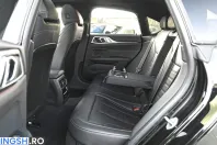 BMW 420d (Seria 4) din 2025 cu 17.350 km - oferta BMW230726 - foto 16