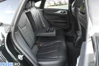 BMW 420d (Seria 4) din 2025 cu 17.350 km - oferta BMW230726 - foto 17