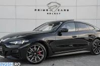BMW 420d (Seria 4) din 2025 cu 17.350 km - oferta BMW230726 - foto 22