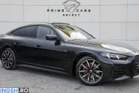 BMW 420d (Seria 4) din 2025 cu 17.350 km - oferta BMW230726 - foto 23