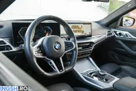 BMW 420d (Seria 4) din 2025 cu 17.350 km - oferta BMW230726 - foto 24
