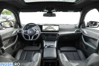 BMW 420d (Seria 4) din 2025 cu 17.350 km - oferta BMW230726 - foto 32